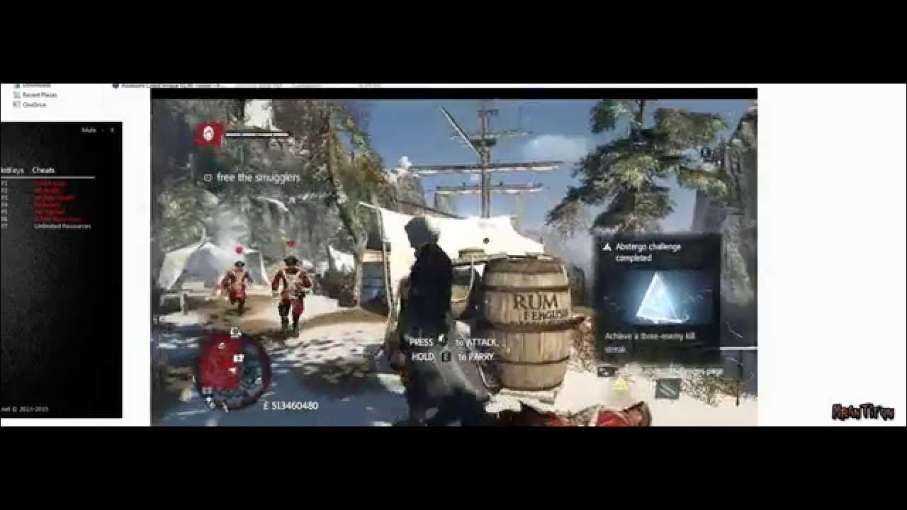 Assassins creed rogue трейнер. Трейнер ассасин роуг. assassin&#039;s creed rogue взлом cheat engine. как взломать игру ассасин крид роуг через чит энджин. почему не взломать ассасин крид изгой через чит энджин.