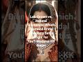 Lab-Grown vs. Natural Diamonds: Which Diamond Bridal Jewellery Set is Right for You?-Madurai-KKNagar