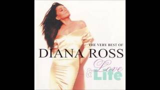 Diana Ross - I'm Coming Out