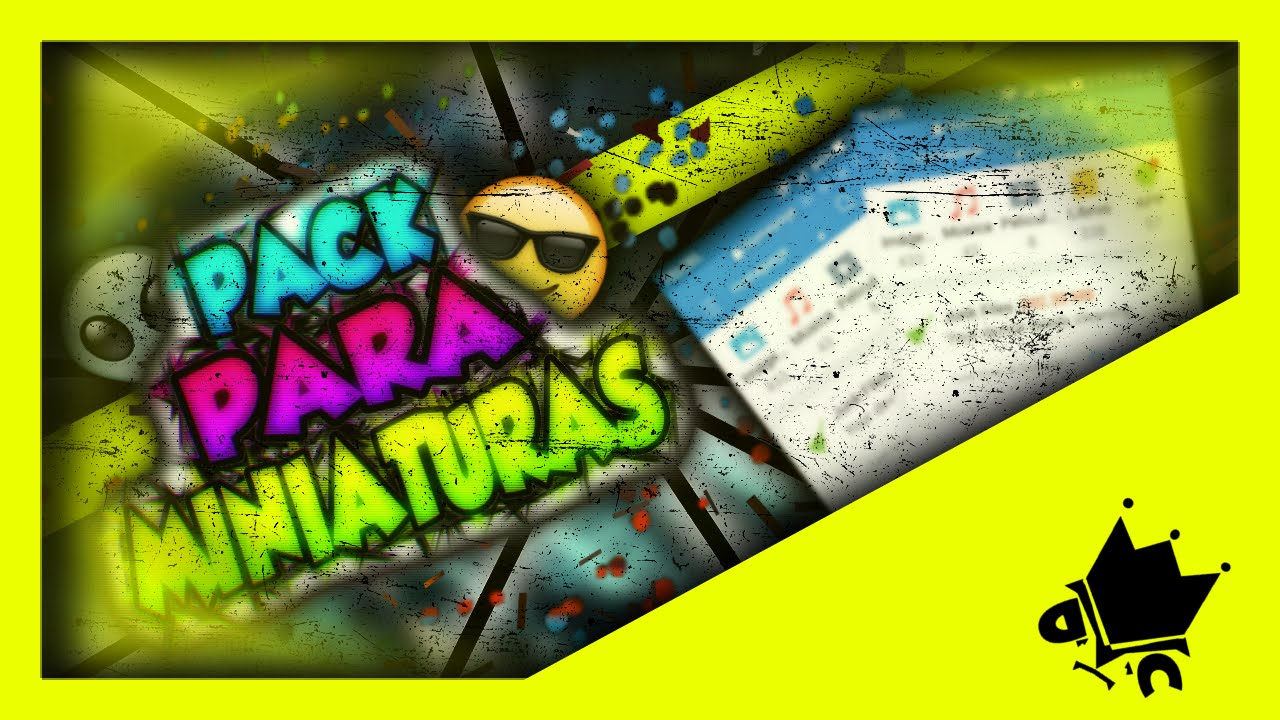 Pack Gfx Epico Destellos Efectos Mobs Png Marcos Etc 15 Likes By Reick - roblox speed gfxlighting king