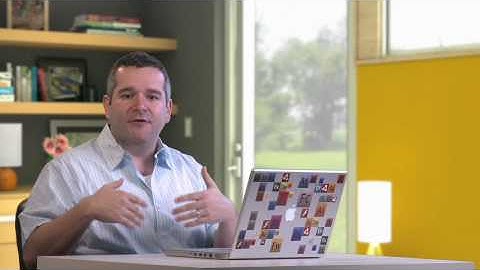 ActionScript 1:1 -  Generate Random Numbers with Math Functions (ep 26)