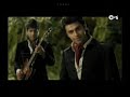 Sajni Paas Bulao Naa - Video Song | Album 'Boondh A Drop of Jal' | Jal - The Band Mp3 Song