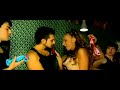 GOGA SEKULIC GACICE OFFICIAL VIDEO GOGA SEKULIC GACICE OFFICIAL VIDEO