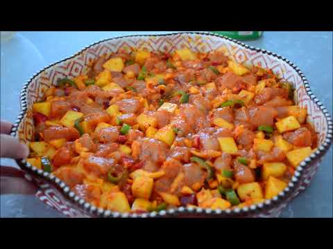 1 TANE TAVUK GÖĞSÜ VRSA MÜKEMMEL BİR KEBAP YAPABİLİRSİNİZ – HIZLI VE EKONOMİK ANA YEMEK TARİFİ 1 TANE TAVUK GÖĞSÜ VRSA MÜKEMMEL BİR KEBAP YAPABİLİRSİNİZ – HIZLI VE EKONOMİK ANA YEMEK TARİFİ