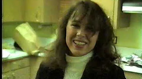 1991 Thanksgiving