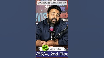 What is Amazon Basics  ? Explained in 60 Seconds!#Amazon #Shopify #eBay #3PLServices #Dropshipping