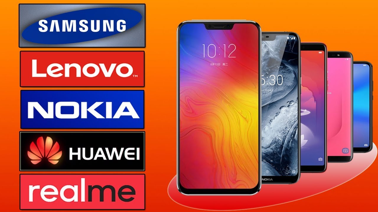 latest-top-5-mobiles-between-10000-to-20000-youtube