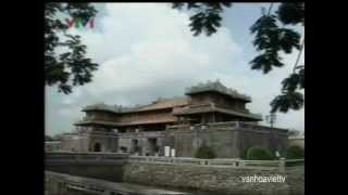 Hồ Chí Minh - Một Hành Trình