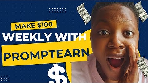 PromptEarn Affiliate Marketing for Beginners | Make Money Online Step-by-Step