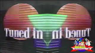 Ytp Ctv & Rcti Do Unnecessary Things 2Nd Collab Entry