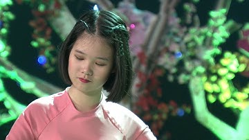 Xuân Chiến Khu I CLB Việt Hồng Tranh