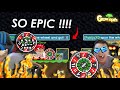 I Play Casino with my Brother in Growtopia!!! ( SO EPIC!! ) | lmao...
