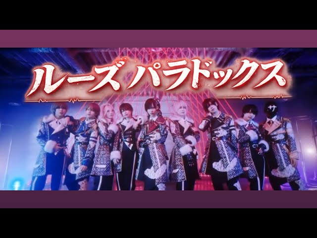 DAMILA 1st BEST ALBUM 「New Era - The Retake Collection -」全曲