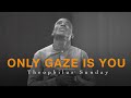 Deep Soaking Worship Instrumentals - UNTIL MY ONLY GAZE IS YOU | Theophilus Sunday