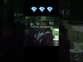 💎 #trending #motivation #viral #viralvideo #explore #explorepage #feedshorts #youtube