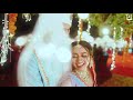 Veero Maro - Rajesh Ahir | Wedding Song | 4K Video Mp3 Song