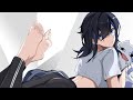 https://youtu.be/t6QXop1jzmE