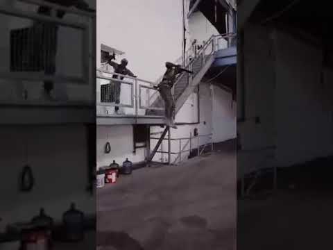 اغنية ياشموخي مثل الجبال الرواسي حالات واتس اب 