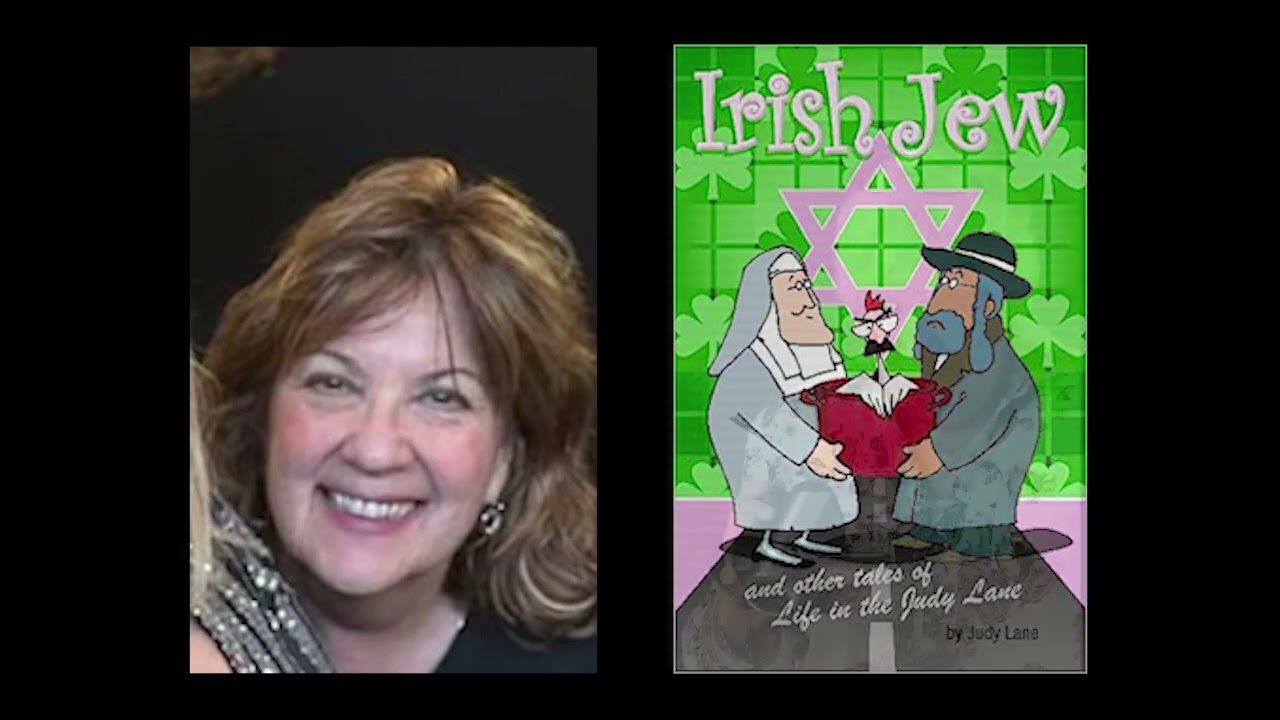 Ep. 1 - The Magician's Daughter, searching for Ben Ali Libi