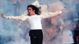 Michael Jackson Michael Jackson videos | English songs | pin studioz Michael Jackson Michael Jackson videos | English songs | pin studioz