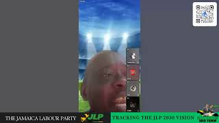 PNP vs. JLP: Fact-Checking the Latest Political Updates