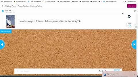 Tech Tip Tuesday: Google Classroom Add-ons