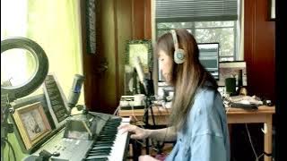 Making of Mari Vol.20 - April 25, 2022 Part 2