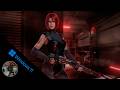 Juego de la lista! Dino Crisis! parte 04