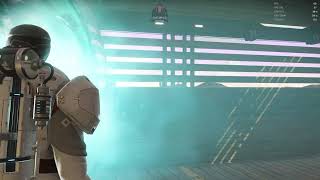 The Infinity Project: No Man's Sky (Episode 12)