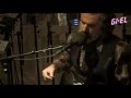 Triggerfinger Studio - Giel 3FM Mp3 Song