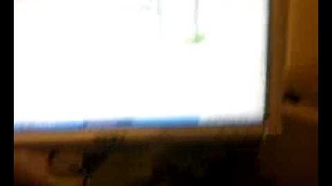 Restoring an X10 Mini Pro with SEUS