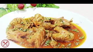 Quail Curry Recipe | بٹیر کا  سالن | Bıldırcın Tarifi | Batair Ka Salan by Eastern Dishes.