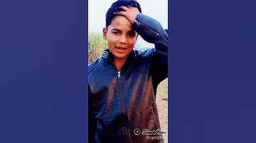 Saurabh pandey video(1)