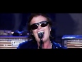 Black Country Communion: "Cold" - Live Over Europe
