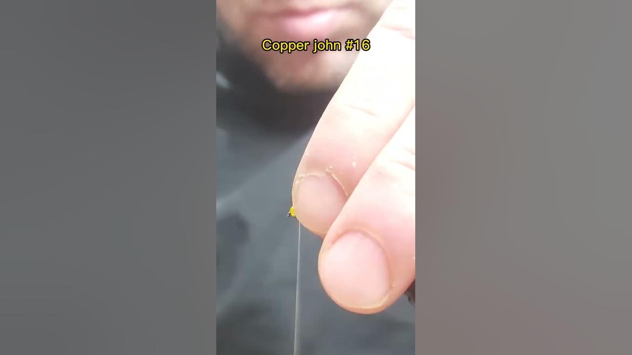 copper-john-fly-tying-youtube