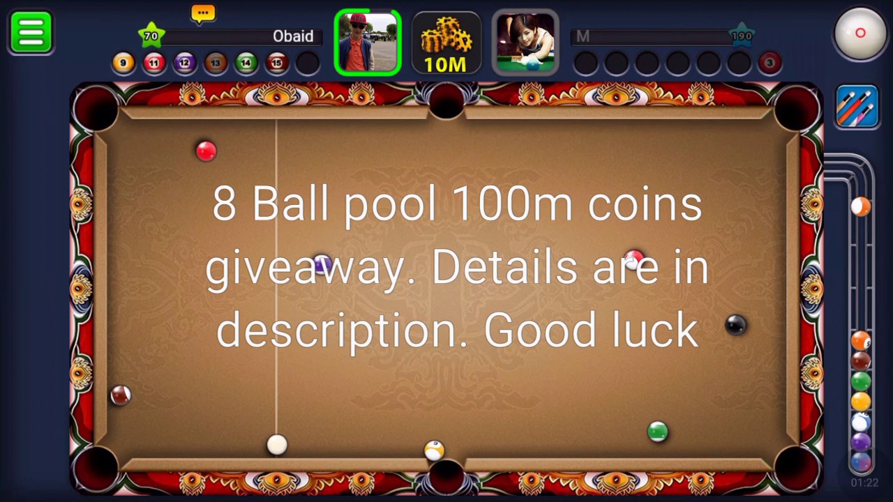 8 ball pool 1000 coins / Caterpillar usa locations - 