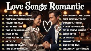 Oldies But Goodies Love Songs, Timeless Sweetheart Melodies featuring Gallery soft acoustic melodies screenshot 5
