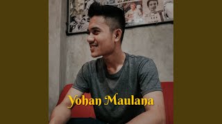 Dalam Ikatan Suci