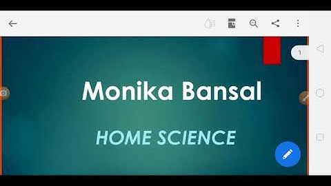 #monika bansal #शिक्षिका द्वारा प्रतिदर्श बजट का प्रदर्शन #class10, chapter 1 #budget, part2