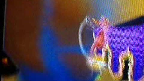 Ember Music Video (Spyro AHT)