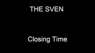 The Sven