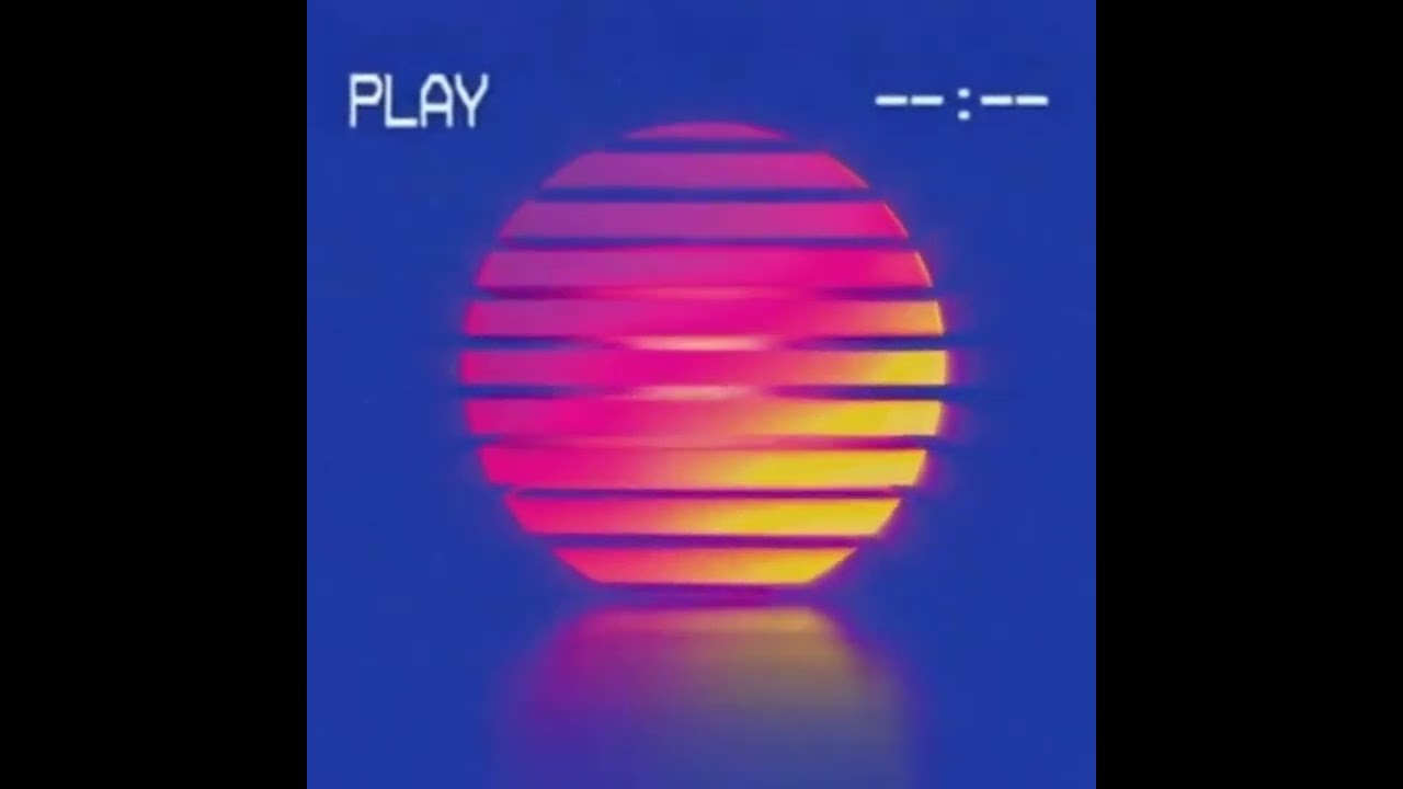 Gangsta's paradise // Drop slowed