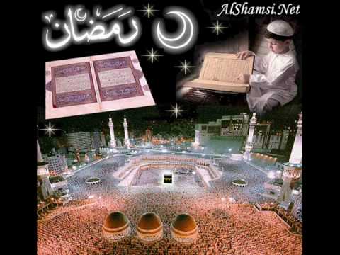 وحوى يا وحوى 