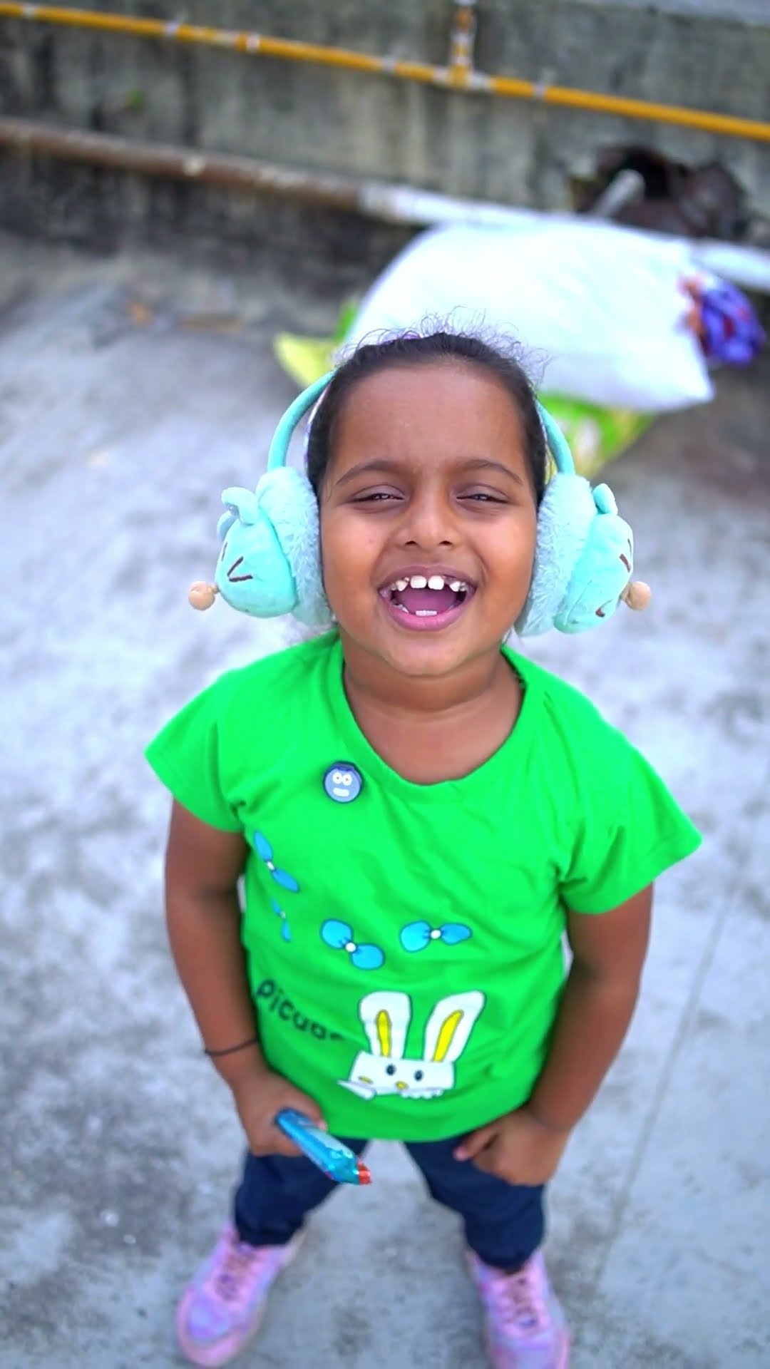 Vo dekho Jahaz ja raha hai ?? #shorts #funnyshorts #funnyvideo