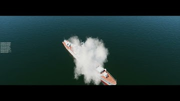 DCS Dynamic campaign