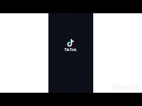 NEW TIKTOK 2022 😱🔥