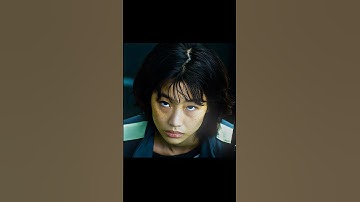 choose your fighter SQUID GAME edit | #squidgame #squidgameedit #trending #viralvideo #squidgame2