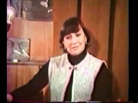 ავთანდილ ძნელაძე 3-ნაწ.