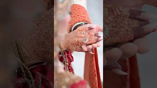 Royal Filming Asian wedding videography &amp; photography. For booking 07903871728 #weddingvideography