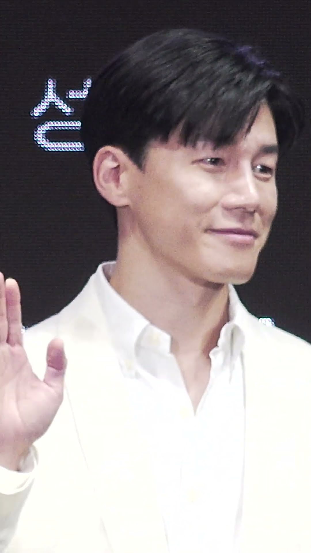 김무열, 스위트홈3-노웨이아웃까지...열일하는 남자